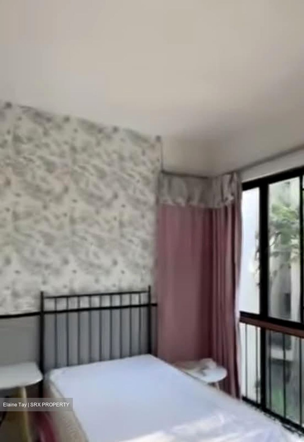 Central Grove (D14), Condominium #553990401